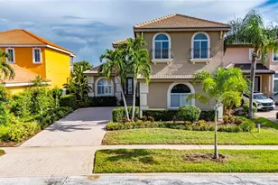 1231 Acappella Ln, Apollo Beach, FL 33572 - Photo 7