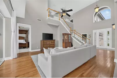 1231 Acappella Lane, Apollo Beach, FL 33572 - Photo 23