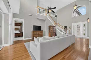 1231 Acappella Ln, Apollo Beach, FL 33572 - Photo 23