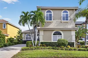 1231 Acappella Ln, Apollo Beach, FL 33572 - Photo 9