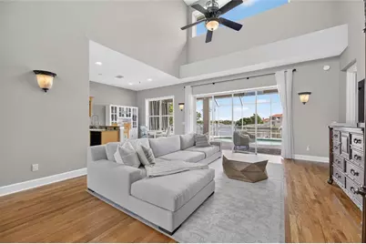 1231 Acappella Lane, Apollo Beach, FL 33572 - Photo 27