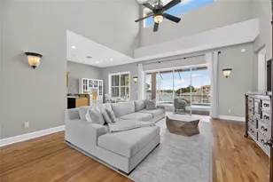 1231 Acappella Ln, Apollo Beach, FL 33572 - Photo 27