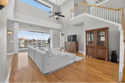 1231 Acappella Lane, Apollo Beach, FL 33572 - Photo 19