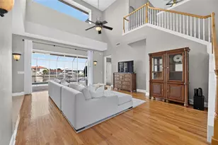 1231 Acappella Ln, Apollo Beach, FL 33572 - Photo 19