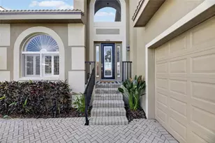 1231 Acappella Ln, Apollo Beach, FL 33572 - Photo 11