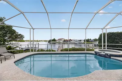 1231 Acappella Lane, Apollo Beach, FL 33572 - Photo 83