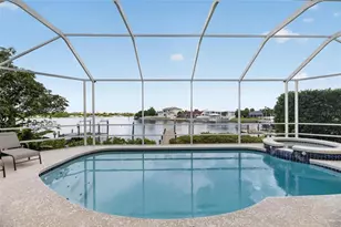 1231 Acappella Ln, Apollo Beach, FL 33572 - Photo 83