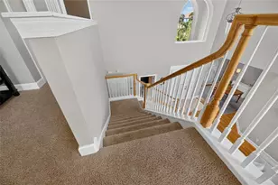 1231 Acappella Ln, Apollo Beach, FL 33572 - Photo 53