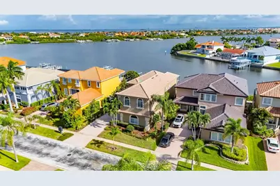 1231 Acappella Lane, Apollo Beach, FL 33572 - Photo 97