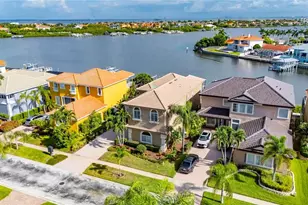 1231 Acappella Ln, Apollo Beach, FL 33572 - Photo 97