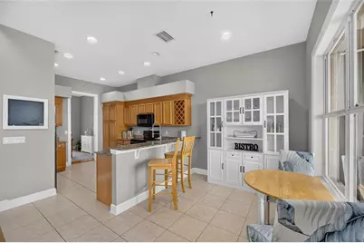 1231 Acappella Lane, Apollo Beach, FL 33572 - Photo 25