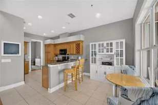 1231 Acappella Ln, Apollo Beach, FL 33572 - Photo 25