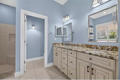 1231 Acappella Lane, Apollo Beach, FL 33572 - Photo 45