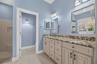 1231 Acappella Ln, Apollo Beach, FL 33572 - Photo 45
