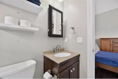 1231 Acappella Lane, Apollo Beach, FL 33572 - Photo 61