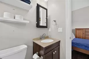 1231 Acappella Ln, Apollo Beach, FL 33572 - Photo 61