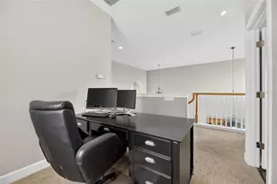 1231 Acappella Ln, Apollo Beach, FL 33572 - Photo 55