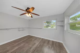 952 Wicks Dr, Palm Harbor, FL 34684 - Photo 23