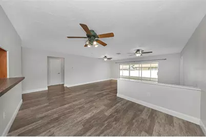 952 Wicks Drive, Palm Harbor, FL 34684 - Photo 11
