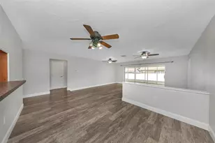 952 Wicks Dr, Palm Harbor, FL 34684 - Photo 11