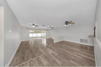 952 Wicks Drive, Palm Harbor, FL 34684 - Photo 13