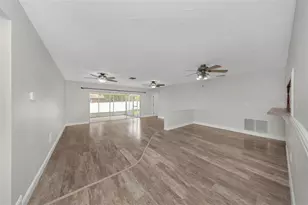 952 Wicks Dr, Palm Harbor, FL 34684 - Photo 13