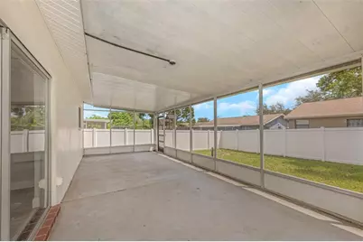 952 Wicks Drive, Palm Harbor, FL 34684 - Photo 29