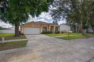 405 Country Vineyard Dr, Valrico, FL 33594 - Photo 51