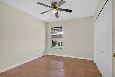405 Country Vineyard Drive, Valrico, FL 33594 - Photo 25