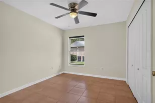 405 Country Vineyard Dr, Valrico, FL 33594 - Photo 25