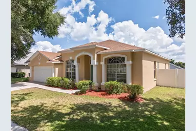 405 Country Vineyard Drive, Valrico, FL 33594 - Photo 41