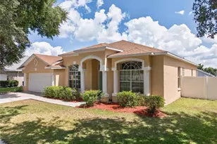 405 Country Vineyard Dr, Valrico, FL 33594 - Photo 41