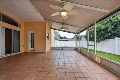 405 Country Vineyard Drive, Valrico, FL 33594 - Photo 37