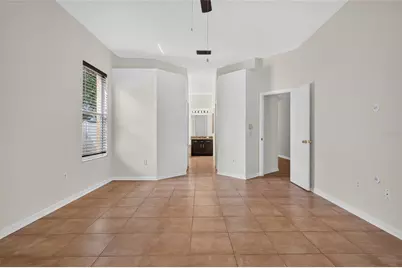 405 Country Vineyard Drive, Valrico, FL 33594 - Photo 19