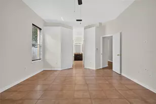 405 Country Vineyard Dr, Valrico, FL 33594 - Photo 19