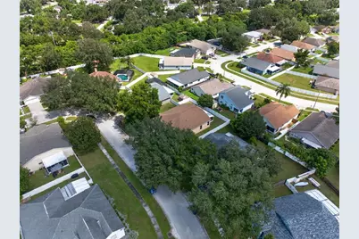 405 Country Vineyard Drive, Valrico, FL 33594 - Photo 3