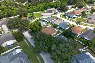 405 Country Vineyard Dr, Valrico, FL 33594 - Photo 3