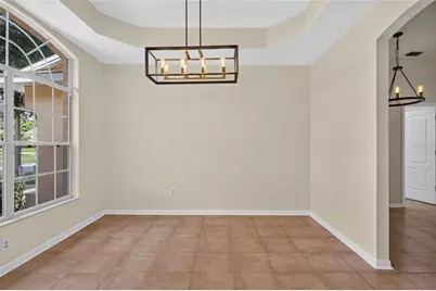 405 Country Vineyard Drive, Valrico, FL 33594 - Photo 11