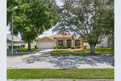 405 Country Vineyard Drive, Valrico, FL 33594 - Photo 47