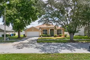 405 Country Vineyard Dr, Valrico, FL 33594 - Photo 47