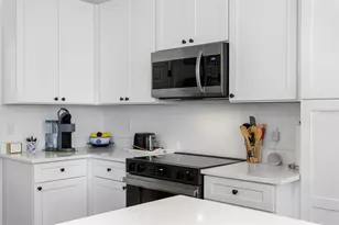[Address not provided], Tampa, FL 33647 - Photo 19