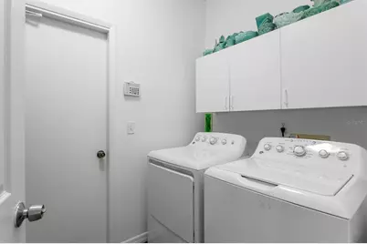 [Address not provided], Tampa, FL 33647 - Photo 37