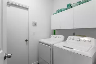 [Address not provided], Tampa, FL 33647 - Photo 37