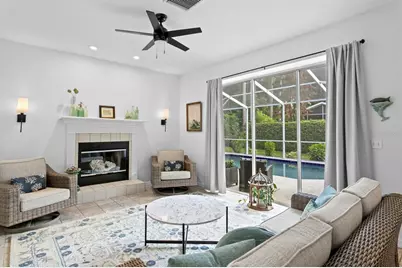 [Address not provided], Tampa, FL 33647 - Photo 23