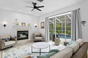 [Address not provided], Tampa, FL 33647 - Photo 23
