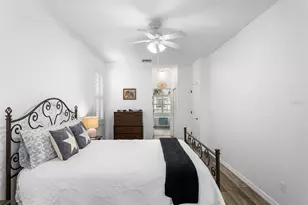 [Address not provided], Tampa, FL 33647 - Photo 25