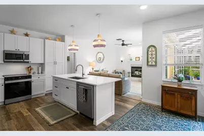 [Address not provided], Tampa, FL 33647 - Photo 15