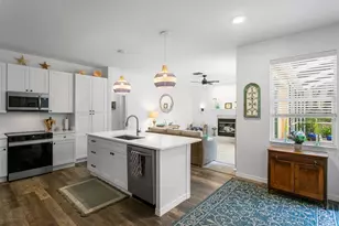[Address not provided], Tampa, FL 33647 - Photo 15