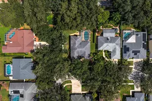 [Address not provided], Tampa, FL 33647 - Photo 9