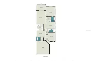 12126 Tournament View Ave, New Port Richey, FL 34654 - Photo 31